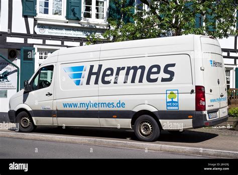 hermes delivery to france|Hermes delivery service near me.